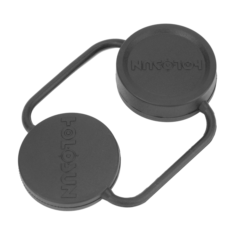 Rubber Cover 