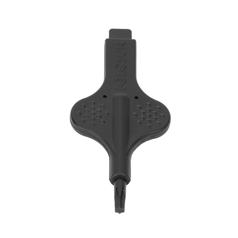 Multi Tool