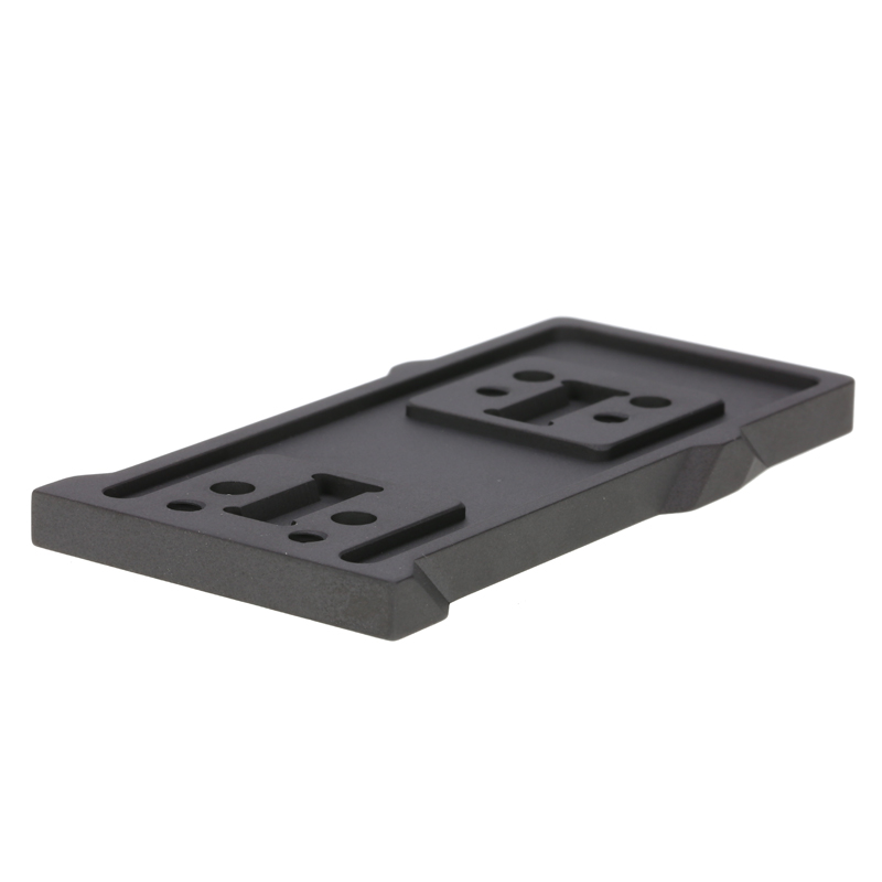 510C SPACER