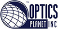 Optics Planet