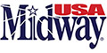 Midwayusa