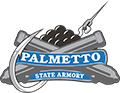 PALMETTO