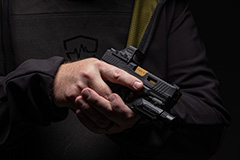 HE508T_V2