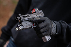 LE422