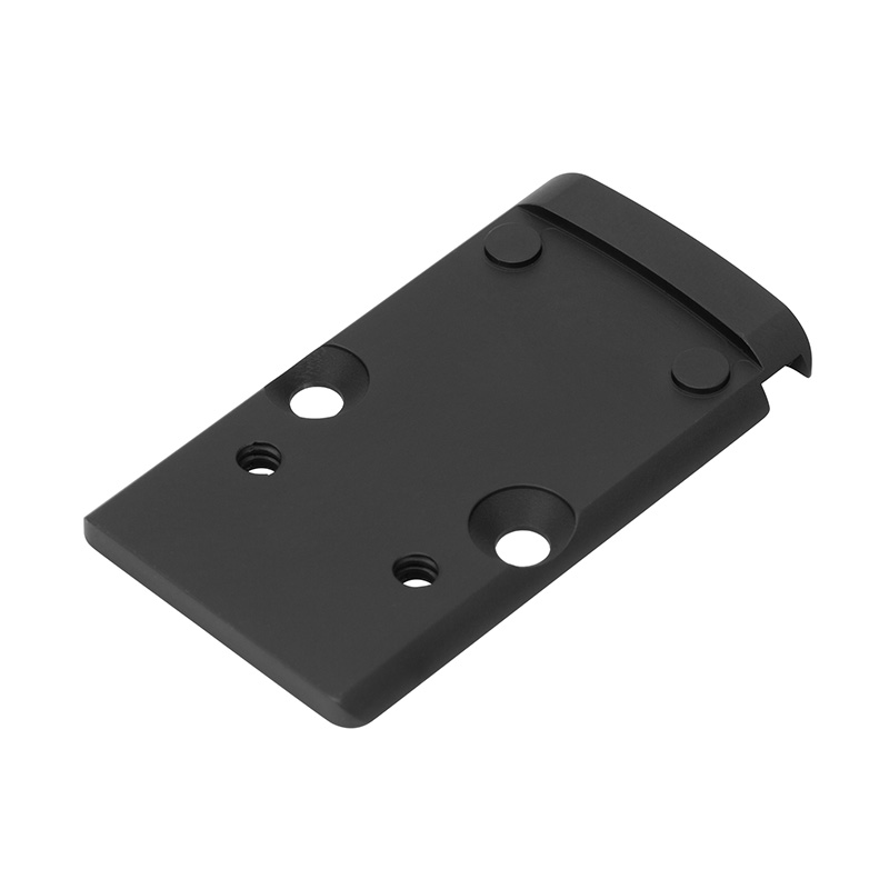 407/507K Adapter for RMR
