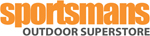 Sportsman's Outdoor Superstore