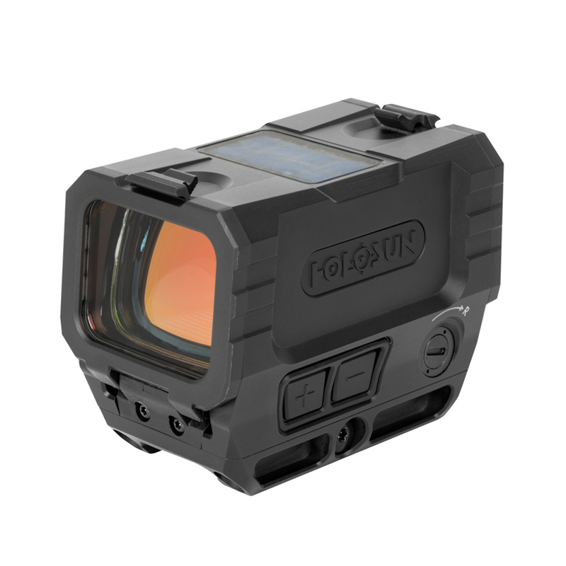 Ronin-AEMS-Max-RD