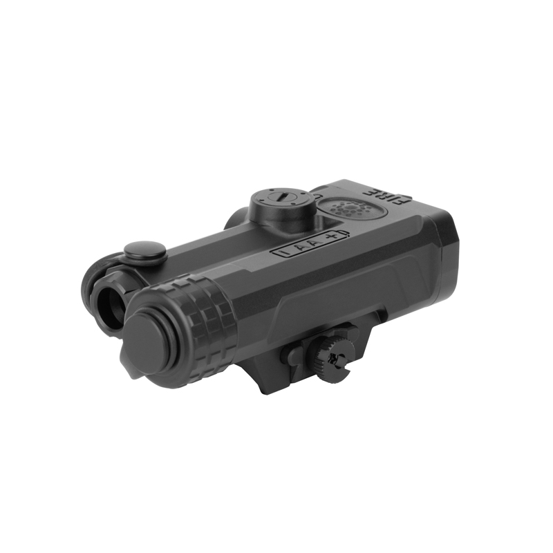 IRIS-IR1